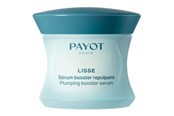 Pielegnacja twarzy - Payot Lisse Plumping Booster Serum - 3390150583261