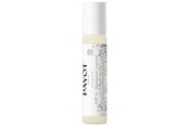 Pielęgnacja twarzy - Payot Herbier Reviving Eye Roll-On With Linseed Oi - 3390150584176