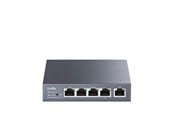 Router - Cudy R700 Gigabit Multi-WAN VPN Router - Router - R700