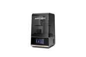 Drukarka 3D - ANYCUBIC Photon Mono M7 Pro - Drukarka 3D - Resin - PM7RBK0A-O