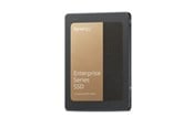 Dysk SSD - Synology Dysk SSD SAT5221-3840G 3.84TB 2.5 cala SATA 6Gb/s - SAT5221-3840G