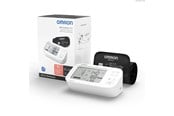 Zdrowie - Omron Monitorowanie ciśnienia krwi M6 Comfort AFib - HEM-7380-E