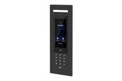 Inteligentny dom - Ubiquiti - intercom station flush mount kit - UACC-Intercom-FM