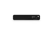 Siec i rozszerzenie sieci bezprzewodowej - Ubiquiti UniFi CloudKey+ SSD - UCK-G2-SSD