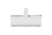 Akcesoria do czyszczenia - Xiaomi Dust Mite Vacuum Cleaner 2 EU - BHR8276EU