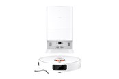 Odkurzacz robot - Xiaomi Odkurzacz robot X20 Pro - BHR8859EU