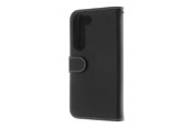 Telefon - Pokrowiec i etui - Insmat Exclusive - flip cover for mobile phone - 650-3213