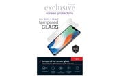 Telefon - szkło ochronne - Insmat Brilliant Glass - screen protector for mobile phone - FS - 861-1521
