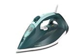 Prasowanie - Philips Żelazko parowe Azur 7000 Series DST7031 - steam iron - sole plate: SteamGlide Plus - DST7031/70