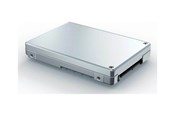 Dysk SSD - Solidigm D7 Series D7-P5520 - SSDPF2KX019T11Z