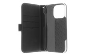 Telefon - Pokrowiec i etui - Insmat Exclusive - flip cover for mobile phone - 650-3280