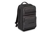 Torba, plecak i pokrowiec na laptopa - Targus CitySmart Advanced - TSB912GL