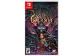 Gry - Bye Sweet Carole - Nintendo Switch - Przygodowy - 5016488142380