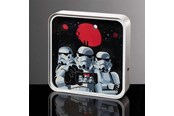 Drobiazgi - Numskull - Stormtrooper - Lampa - NS4322