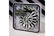 Drobiazgi - Numskull - Beetlejuice - Lampa - NS4937