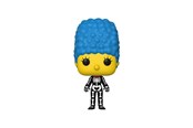Drobiazgi - Funko! - TV: The Simpsons - THOH (Skeleton Marge) - Figurka - 0889698663373