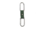 Wolny czas i Podróze - Kikkerland - Dual Clip Buddy - CD688