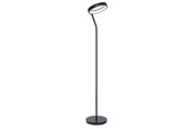 Inteligentny dom - EGLO MARGHERA-Z - Black - 900072
