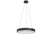 Inteligentny dom - EGLO MARGHERA-Z - Black - 900068
