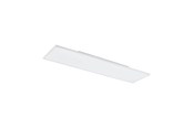 Inteligentny dom - EGLO TURCONA-Z - White - 900061