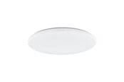 Inteligentny dom - EGLO TOTARI-Z - White *DEMO* - 900085