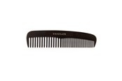 Stylizacja włosów - Kikkerland - Mini Mustache Comb - CM02