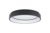 Inteligentny dom - EGLO MARGHERA-Z - Black - 900067