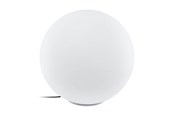 Inteligentny dom - EGLO MONTEROLO-Z - 900272