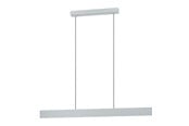 Inteligentny dom - EGLO ANDREAS-Z - Grey - 900879