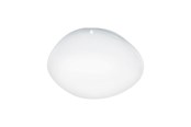 Inteligentny dom - EGLO SILERAS-Z - 900129