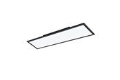 Inteligentny dom - EGLO SALOBRENA-Z - Black - 900053