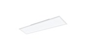 Inteligentny dom - EGLO SALOBRENA-Z - White - 900047