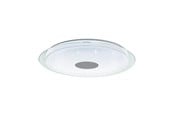 Inteligentny dom - EGLO LANCIANO-Z - 900006