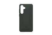 Telefon - Pokrowiec i etui - UAG Scout olive drab - Samsung Galaxy S24 FE - 214459117272
