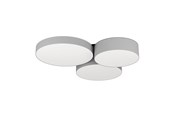 Inteligentny dom - EGLO BARBANO-Z - 900855