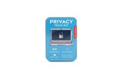 Akcesoria komputerowe - Kikkerland - Privacy Tin Kit - US235