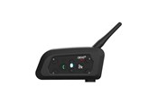 Adapter Bluetooth USB - EJEAS V6PRO+ motorcycle intercom - V6PRO+