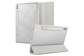 Telefon - Pokrowiec i etui - Spigen Ultra Hybrid Pro - gray - Samsung Galaxy Tab S10/S9/S8 Ultra - ACS08796
