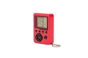 Gadżety - Kikkerland - Pocket Arcade Game (US172-EU) - US172-EU
