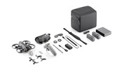 Dron / Helikopter - DJI - Avata 2 Pro-View Combo + Googles 2 & RC Motion 2 - 377 g - C1 - CP.FP.00000227.01
