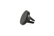 Telefon - Inne akcesoria - Kikkerland Magnetic Car Vent Phone Mount (US160) - US160