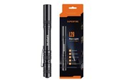 Inteligentny dom - Superfire Flashlight L28 121lm - L28