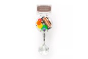Dekoracje - Kikkerland - Rainbowmaker (RM1588-EU) - RM1588-EU