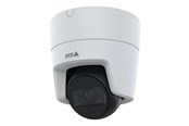 Kamera sieciowa - Axis M3126-LVE - 02918-001
