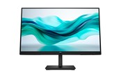 Monitor - 22" HP 322pf Series 3 Pro - 1920x1080 (FHD) - 100Hz - IPS - 9U5B0UT#ABB