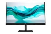 Monitor - 22" HP 322pf Series 3 Pro - 1920x1080 (FHD) - 100Hz - IPS - 9U5B0UT#ABB