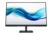 Monitor - 24" HP 324pf - Series 3 Pro - 1920x1080 (FHD) - 100Hz - IPS - 9U5J5UT#ABB
