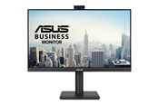 Monitor - 27" ASUS BE279QFK - 1920x1080 (FHD) - 100Hz - IPS - 90LM04P1-B04370