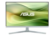 Monitor - 24" ASUS VU249CFE-G - 1920x1080 (FHD) - 100Hz - IPS - 90LM09JQ-B01K70