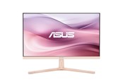 Monitor - 24" ASUS VU249CFE-P - 1920x1080 (FHD) - 100Hz - IPS - 90LM09JO-B01K70
